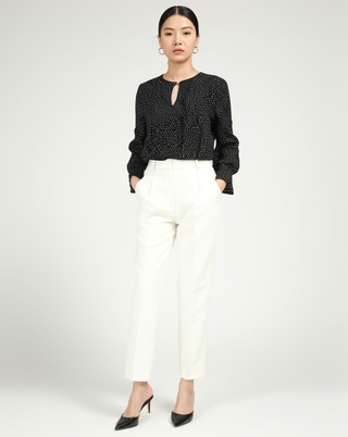 Zalora