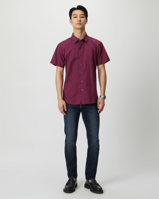 Zalora