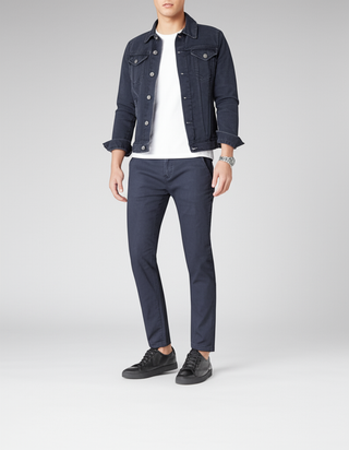 Topman