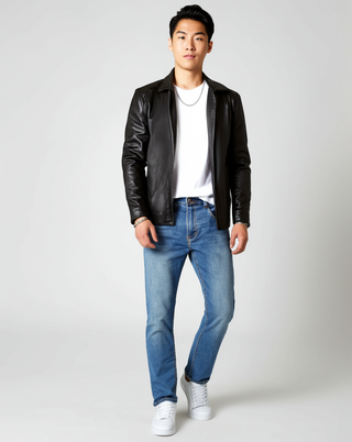 H&M