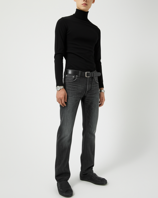 Nudie Jeans