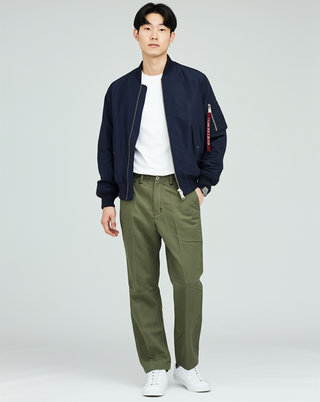 Uniqlo