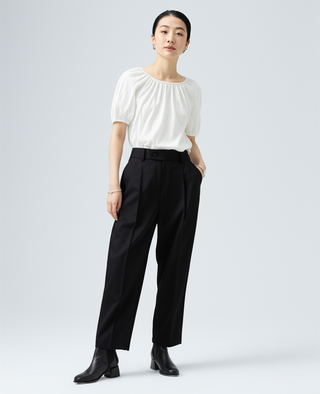 Uniqlo
