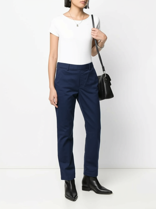 Uniqlo