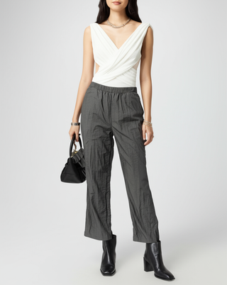 Shop At Velvet