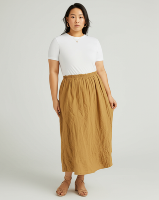 Shop At Velvet