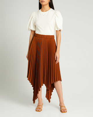 Jw Anderson Uniqlo