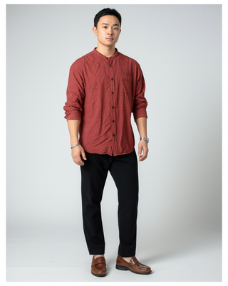 Marks And Spencer