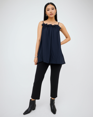 Shop At Velvet