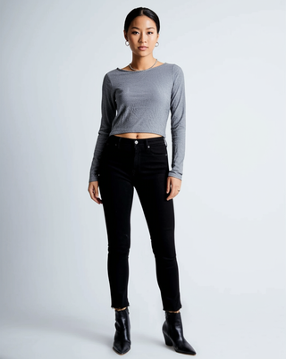 Topshop