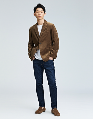 Uniqlo