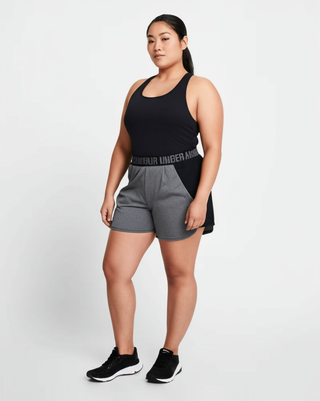 Under Armour