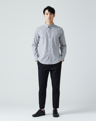 Uniqlo