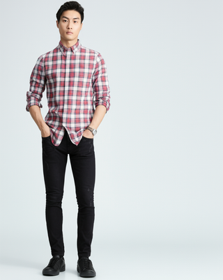 Uniqlo