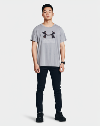 Under Armour