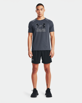 Under Armour