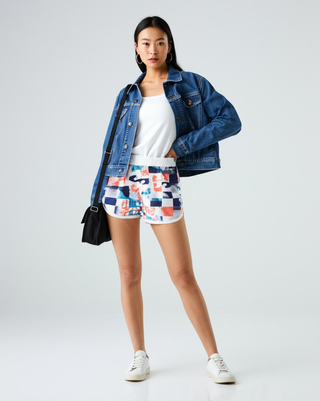 Billabong