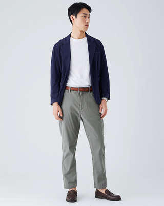 Uniqlo
