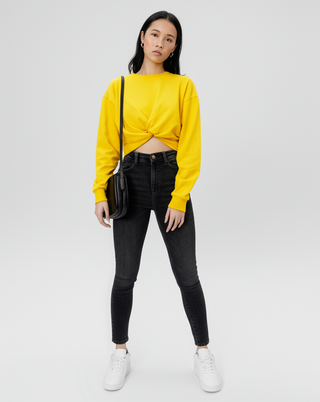 H&M