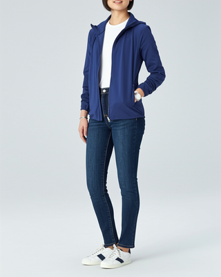 Uniqlo