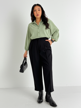 Shop Sassy Dream