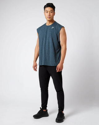 Gymshark
