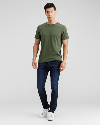 H&M