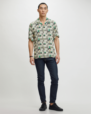 Club Monaco