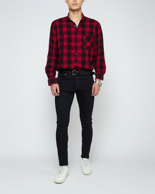 Pull&Bear