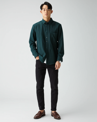 Uniqlo