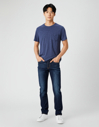 Everlane