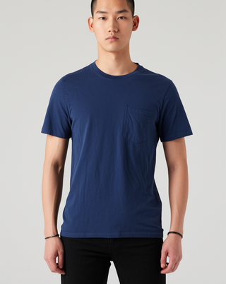 Everlane