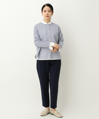Muji