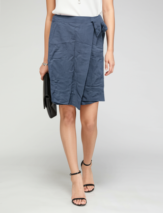 Dkny
