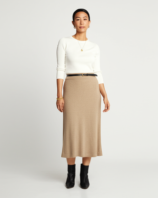 Esprit