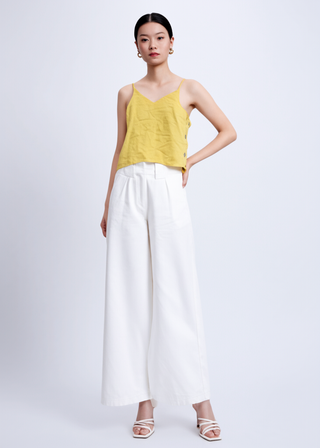 Playdress
