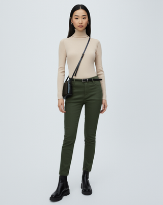 Uniqlo