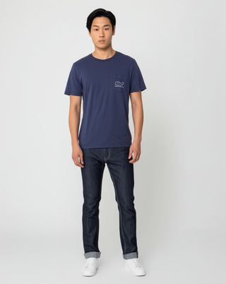 Vineyard Vines