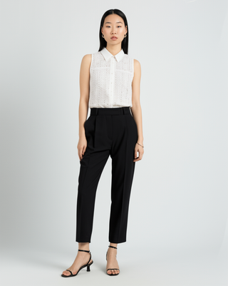 Karen Millen