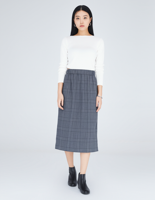 Uniqlo