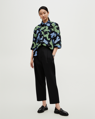 Monki
