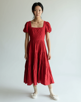 Playdress