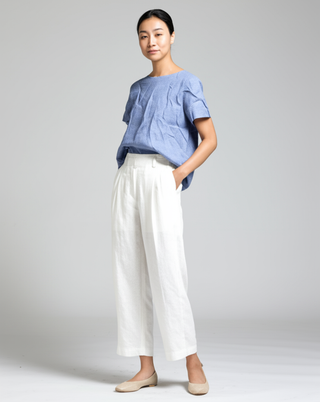 J&H Fashion