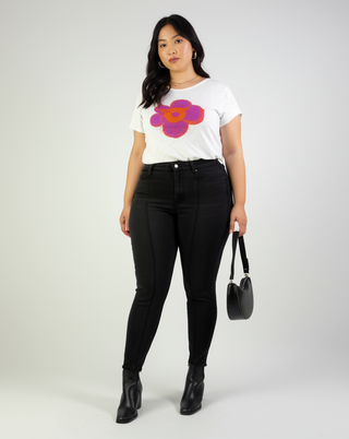 Desigual