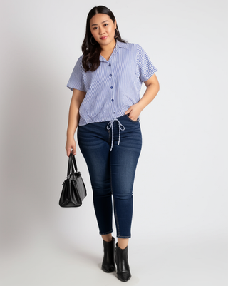 Voir Jeans