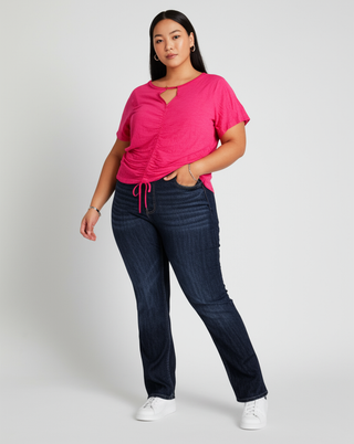 Dkny Jeans