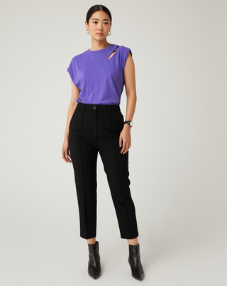 Dkny