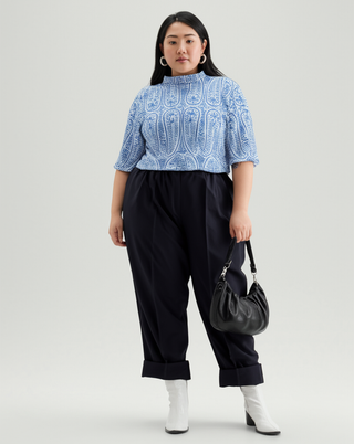 Fashion Classic