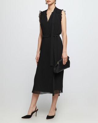 Dkny