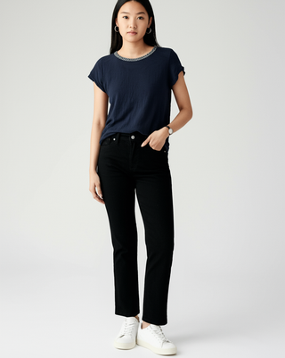 Esprit